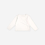 Swimmer Cut-Out Cover-Up - CONCRETE BREAD